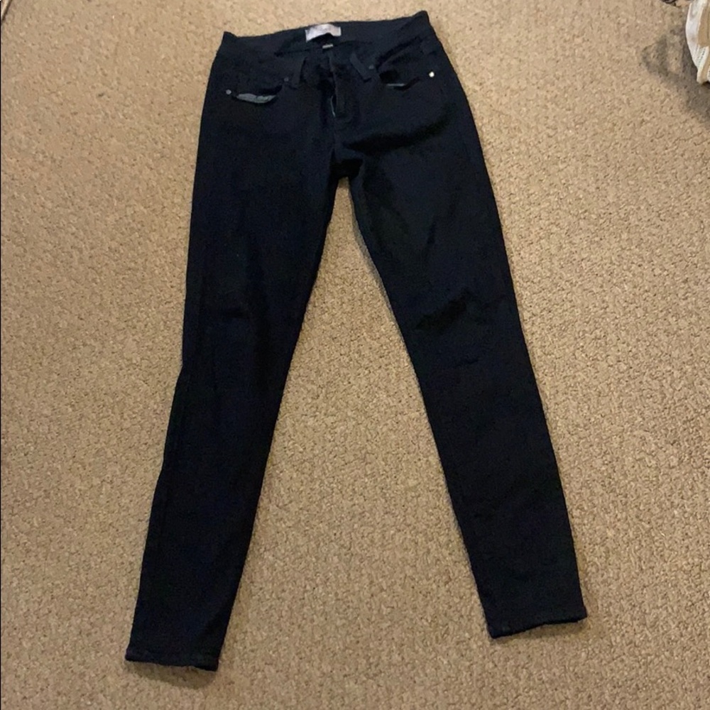 Paige Jeans